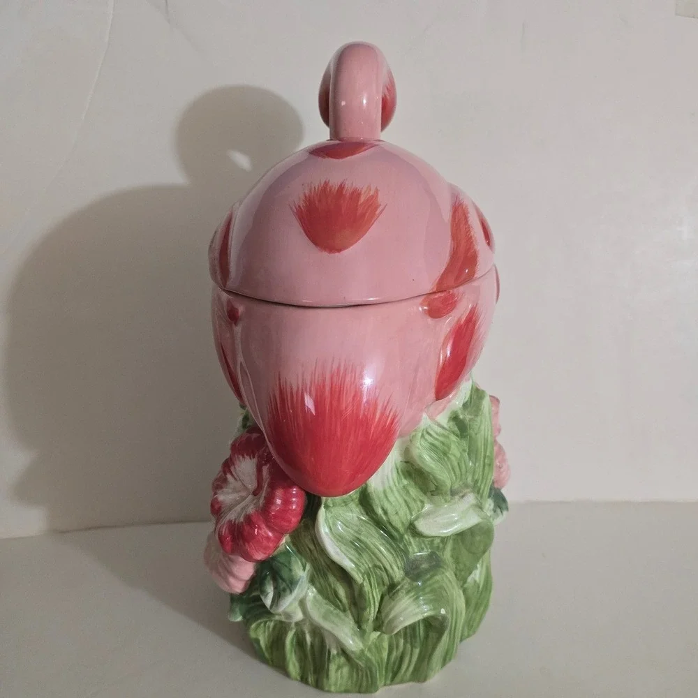 Target Home charming ceramic